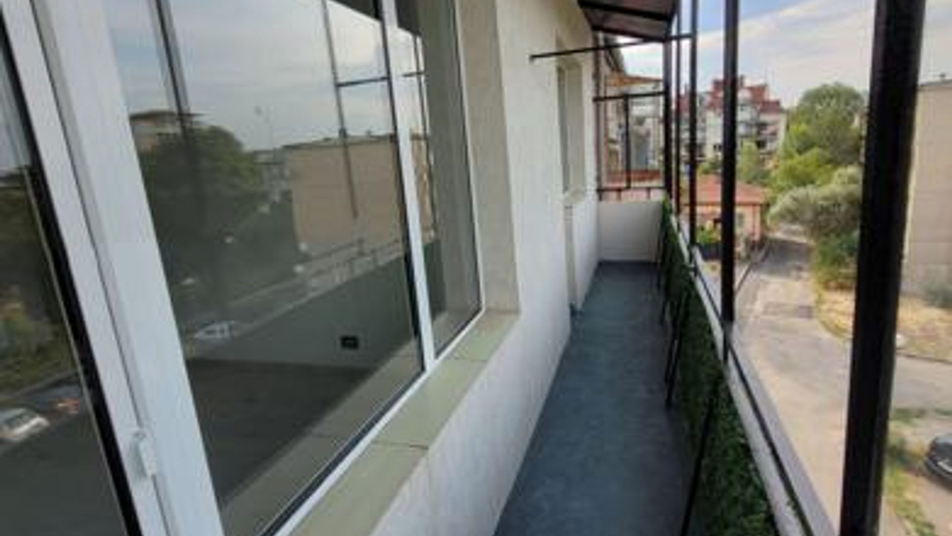 image_1736260219670_8629478960845427.jpeg