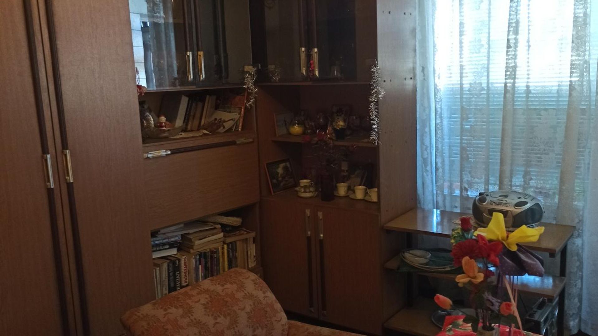 image_1734435016411_8672928670191744.jpeg