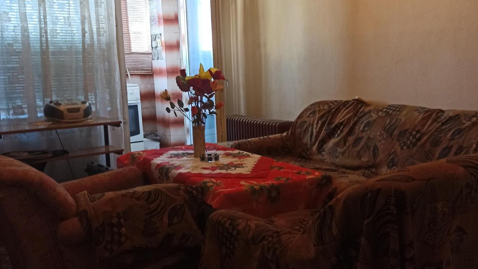 image_1734435016412_32506139732587025.jpeg