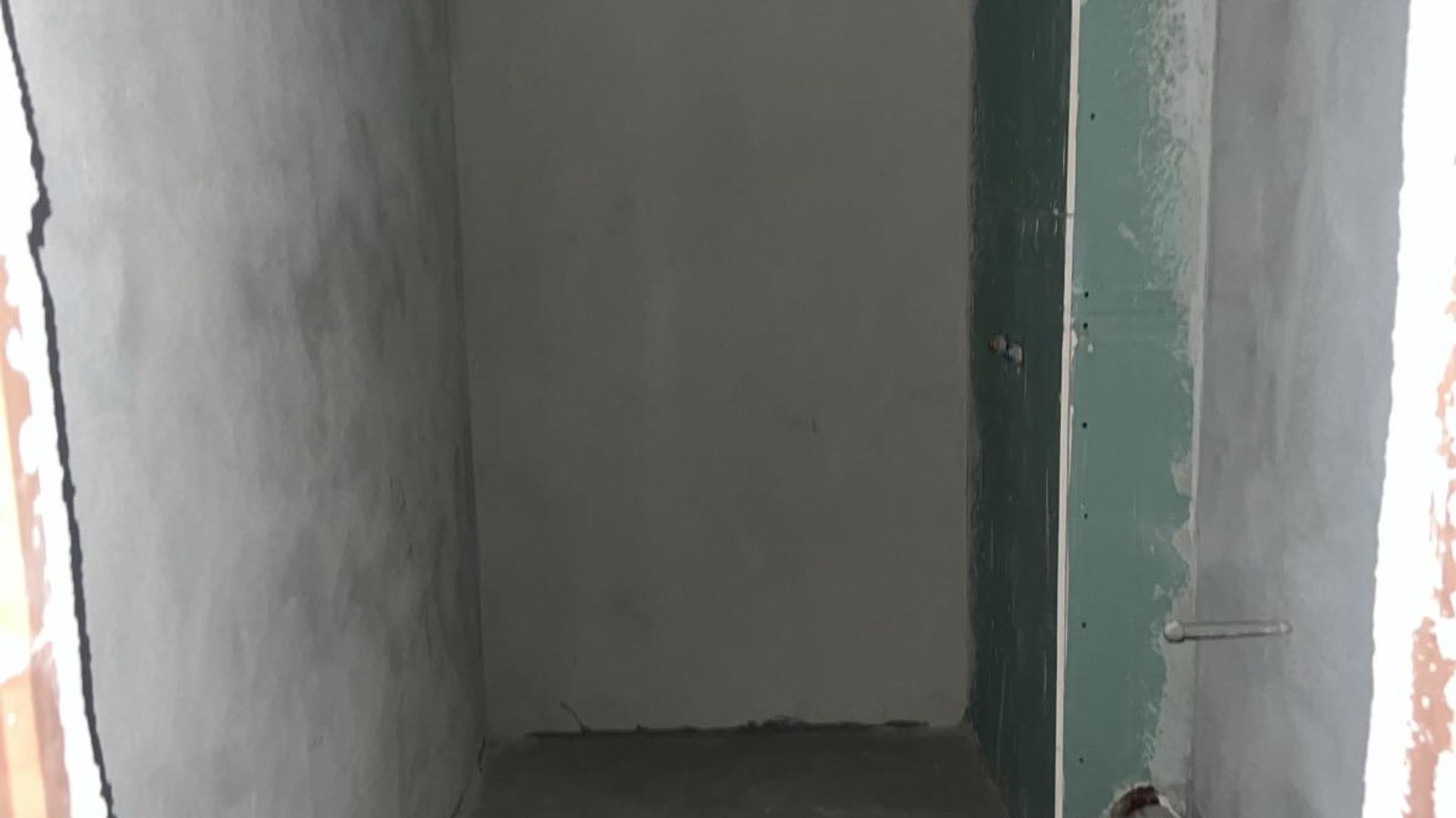 image_1737707515784_1316366566164182.jpeg