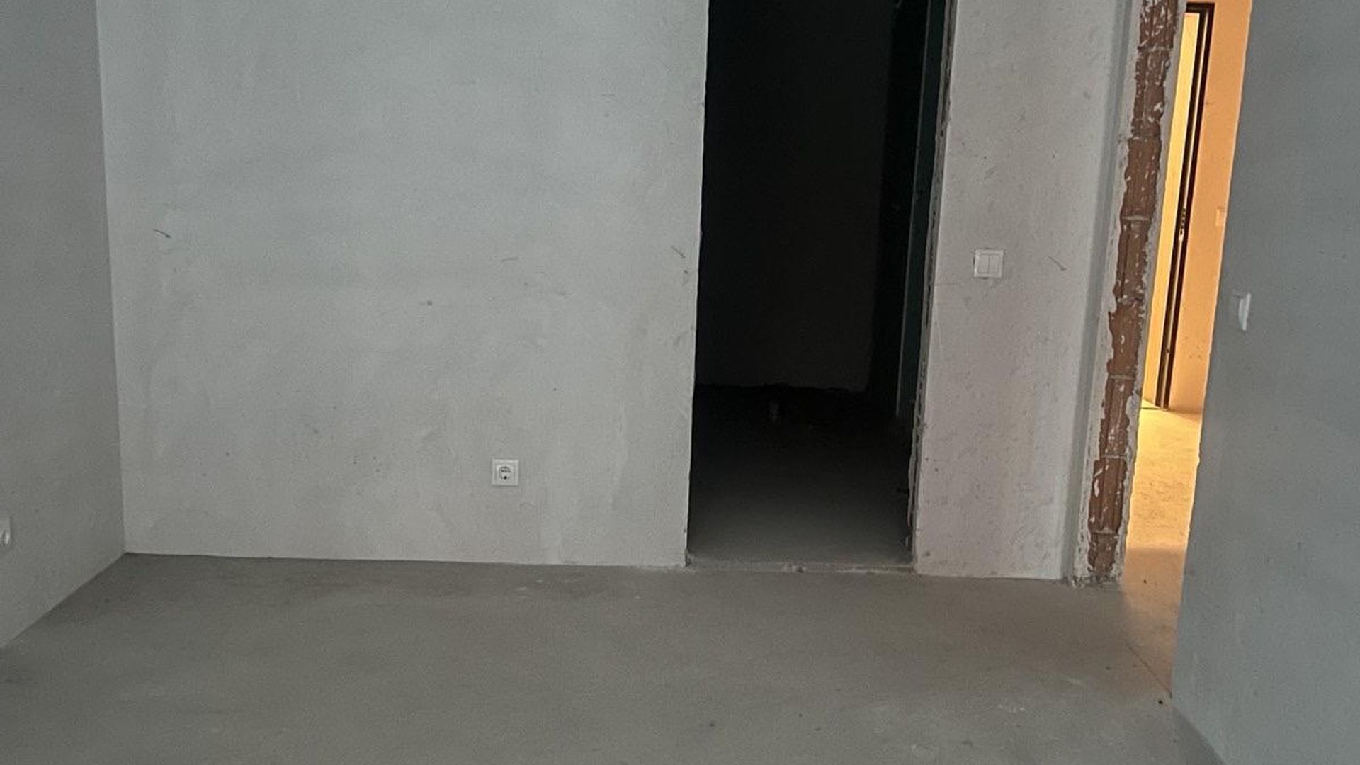 image_1737707515784_8533524699005941.jpeg