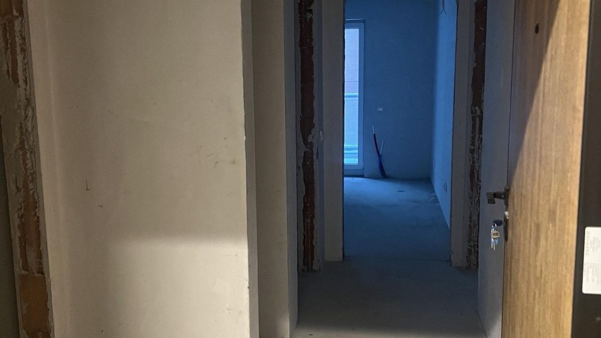 image_1737707515786_6559470881505984.jpeg