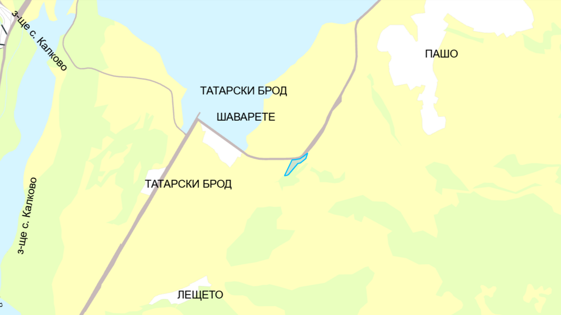 image_1737018942608_07488880401515274.png