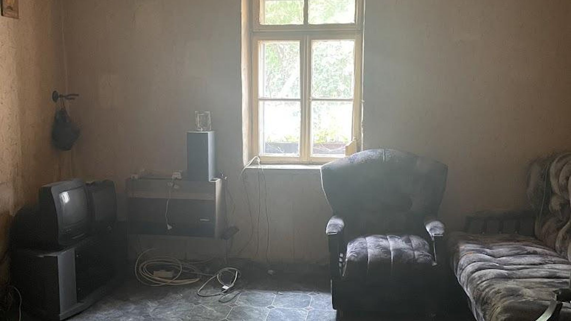 image_1738584063687_10225258725145414.jpeg