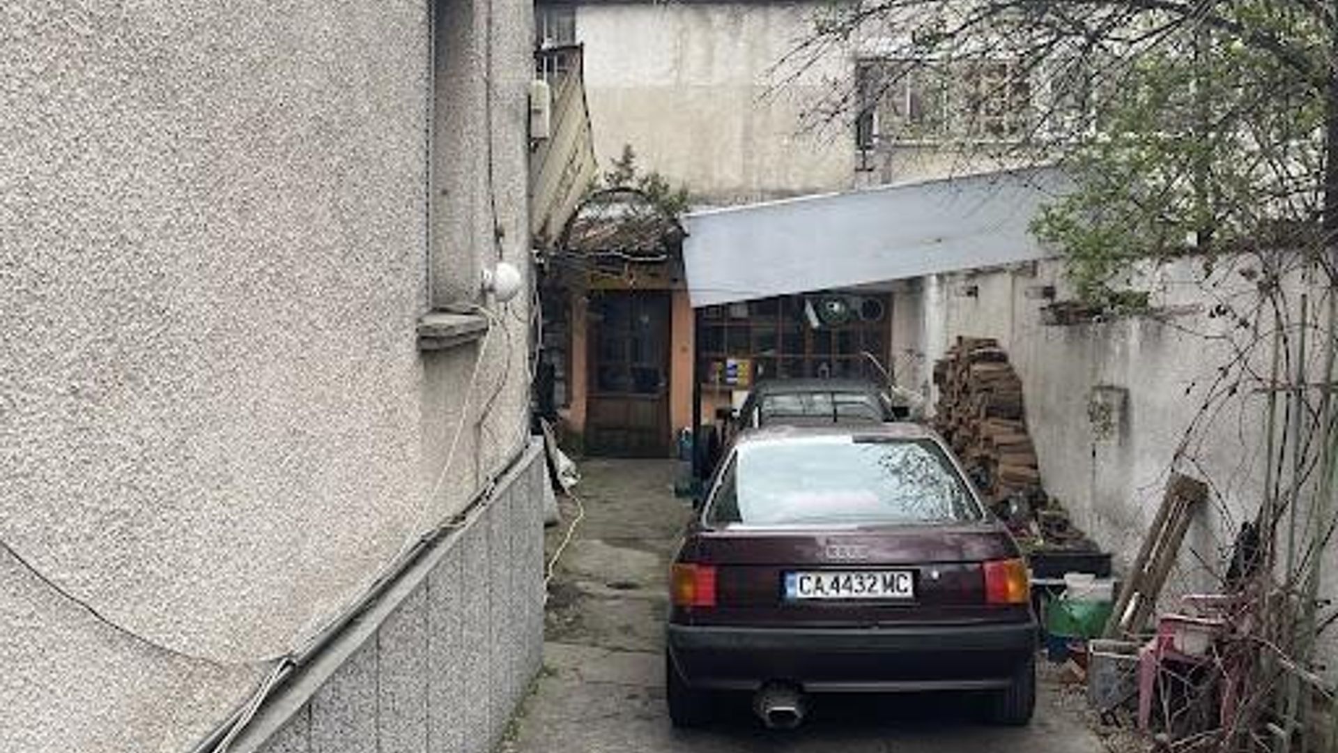 image_1738584063687_299613592619137.jpeg