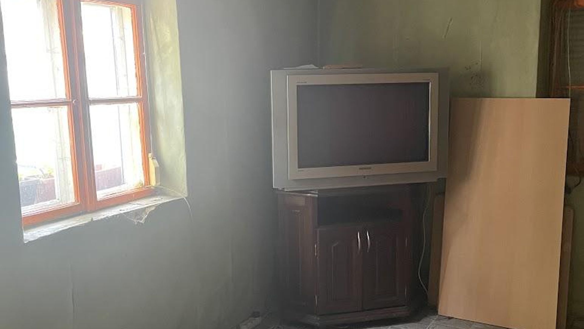 image_1738584063687_9049710199619527.jpeg
