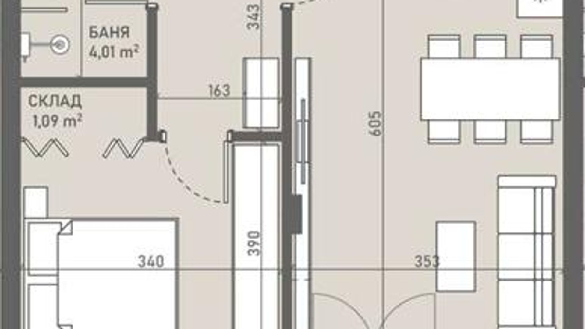 image_1744811074924_26107639257638415.jpeg