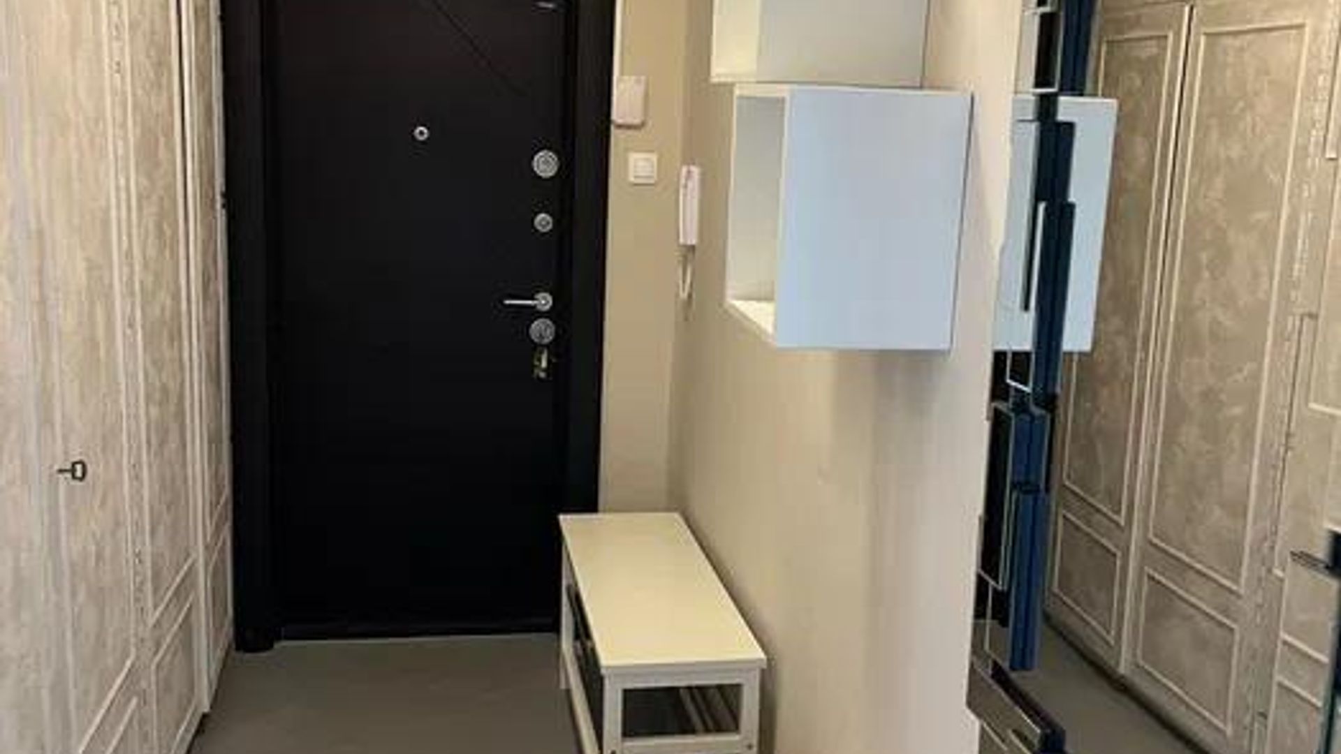 image_1746799346116_06809568253353038.jpeg