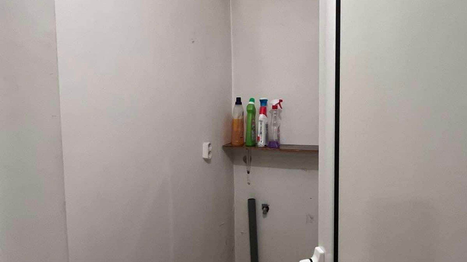 image_1741362710847_47626149036149057.jpeg