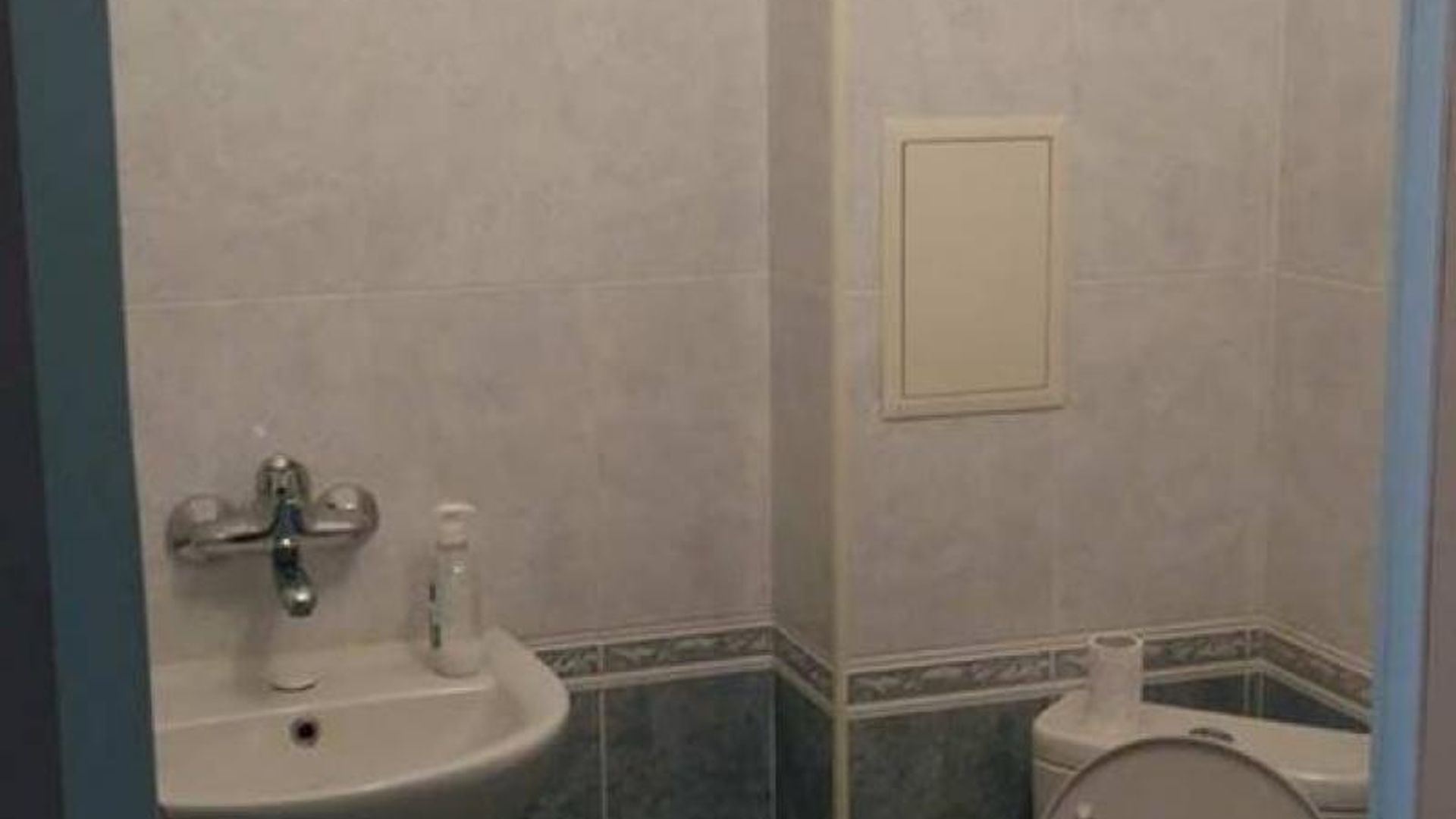image_1739437863481_2827574778524975.jpeg