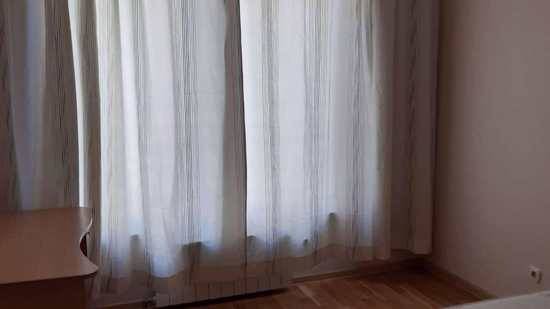 image_1746525324938_7399449583325177.jpeg