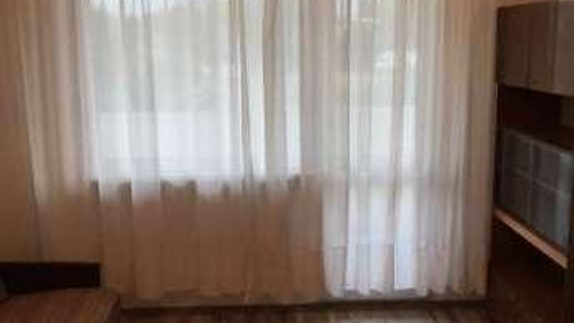 image_1742832722248_5795845082894358.jpeg