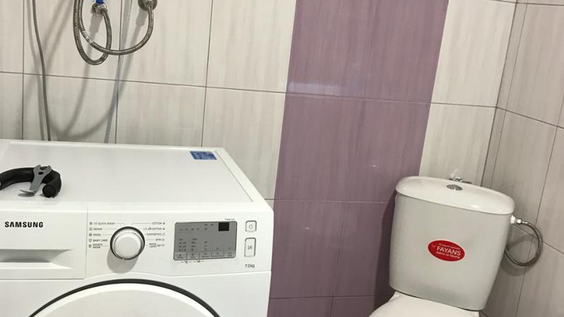 image_1739436412349_18018987199680536.jpeg