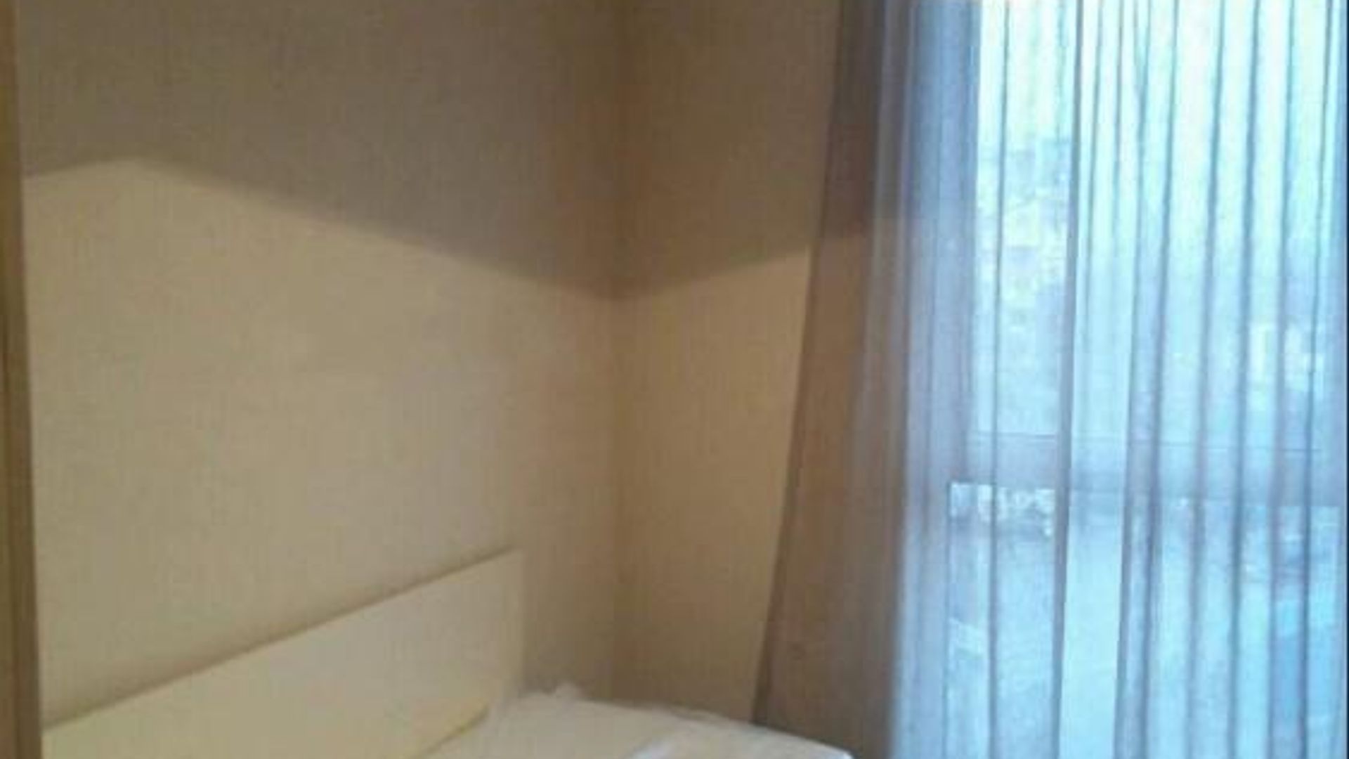 image_1741427363584_5956554705974098.jpeg