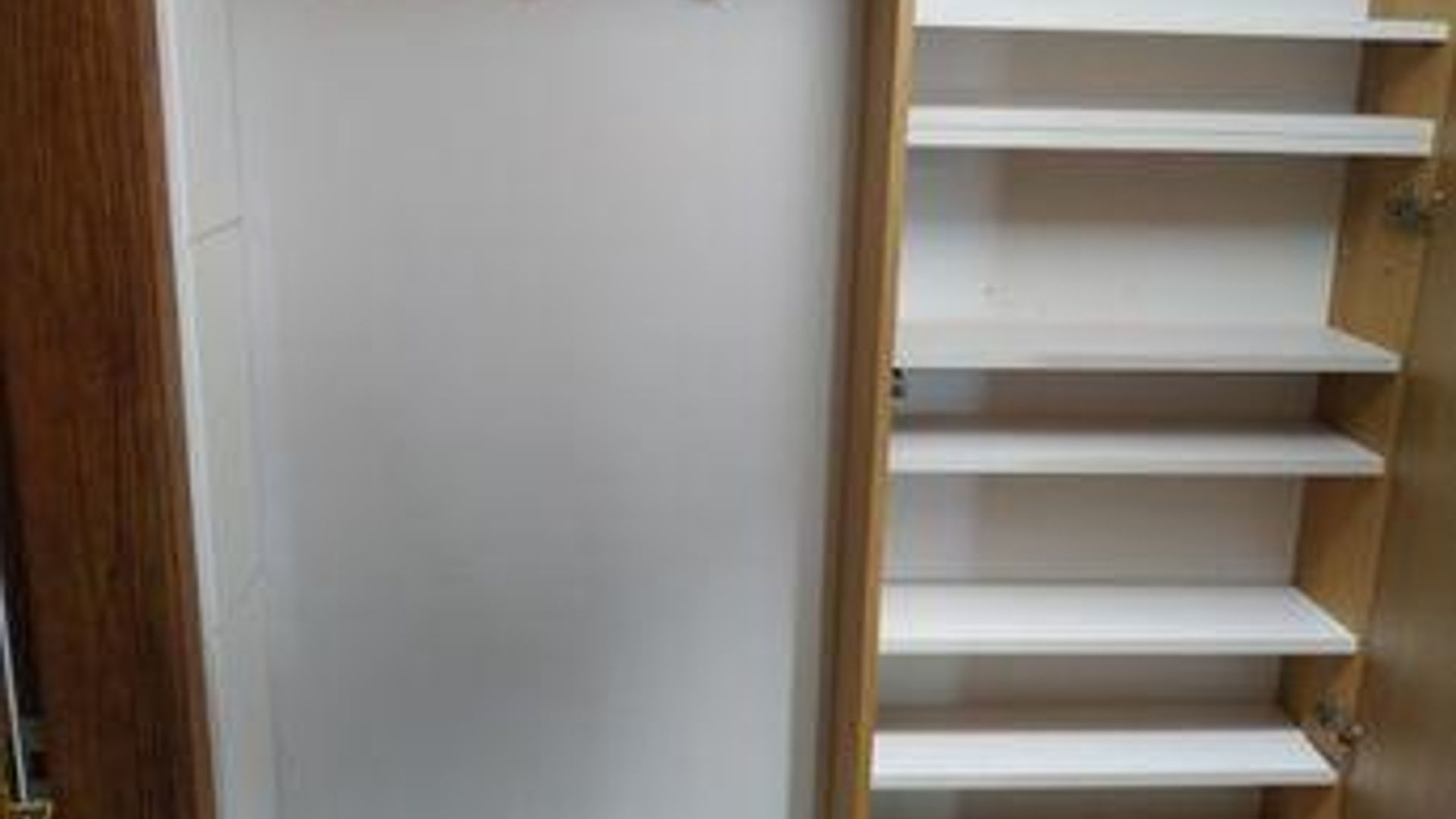 image_1744616865051_2674128470770001.jpeg