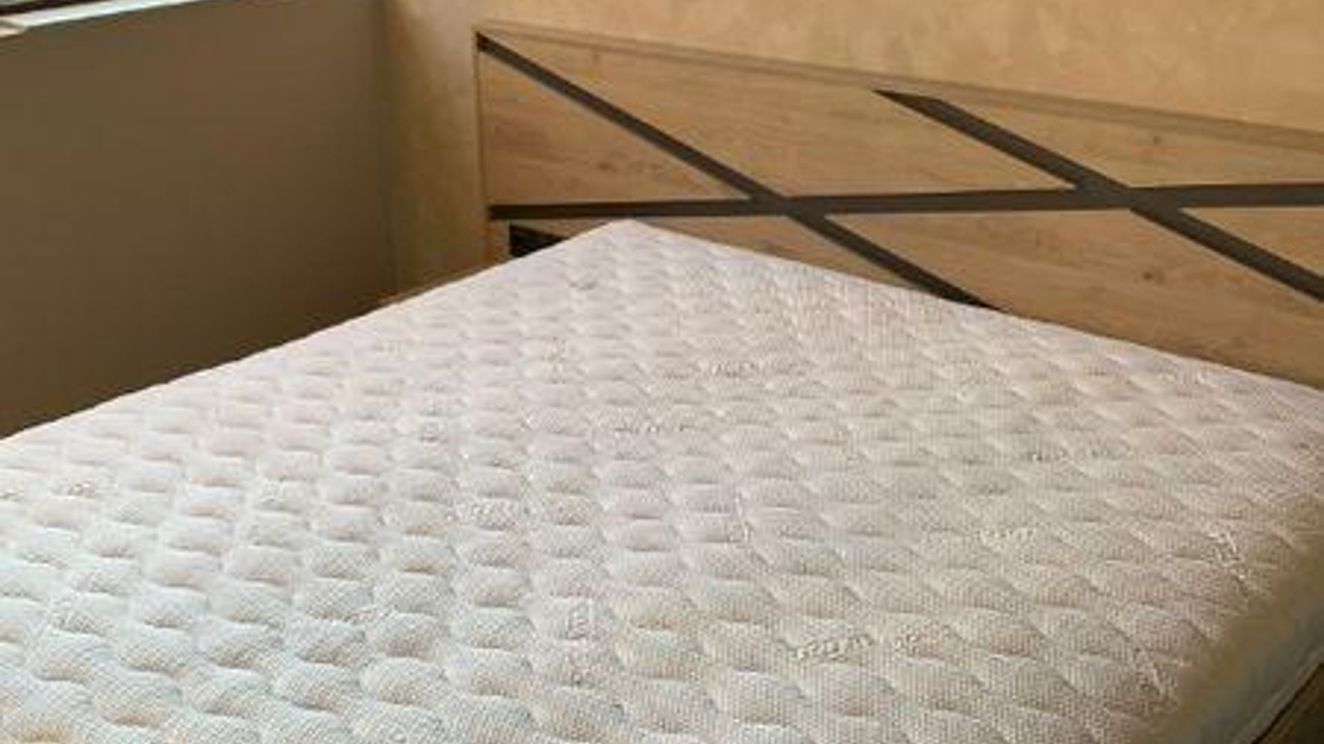 image_1745916107718_31448031191141235.jpeg