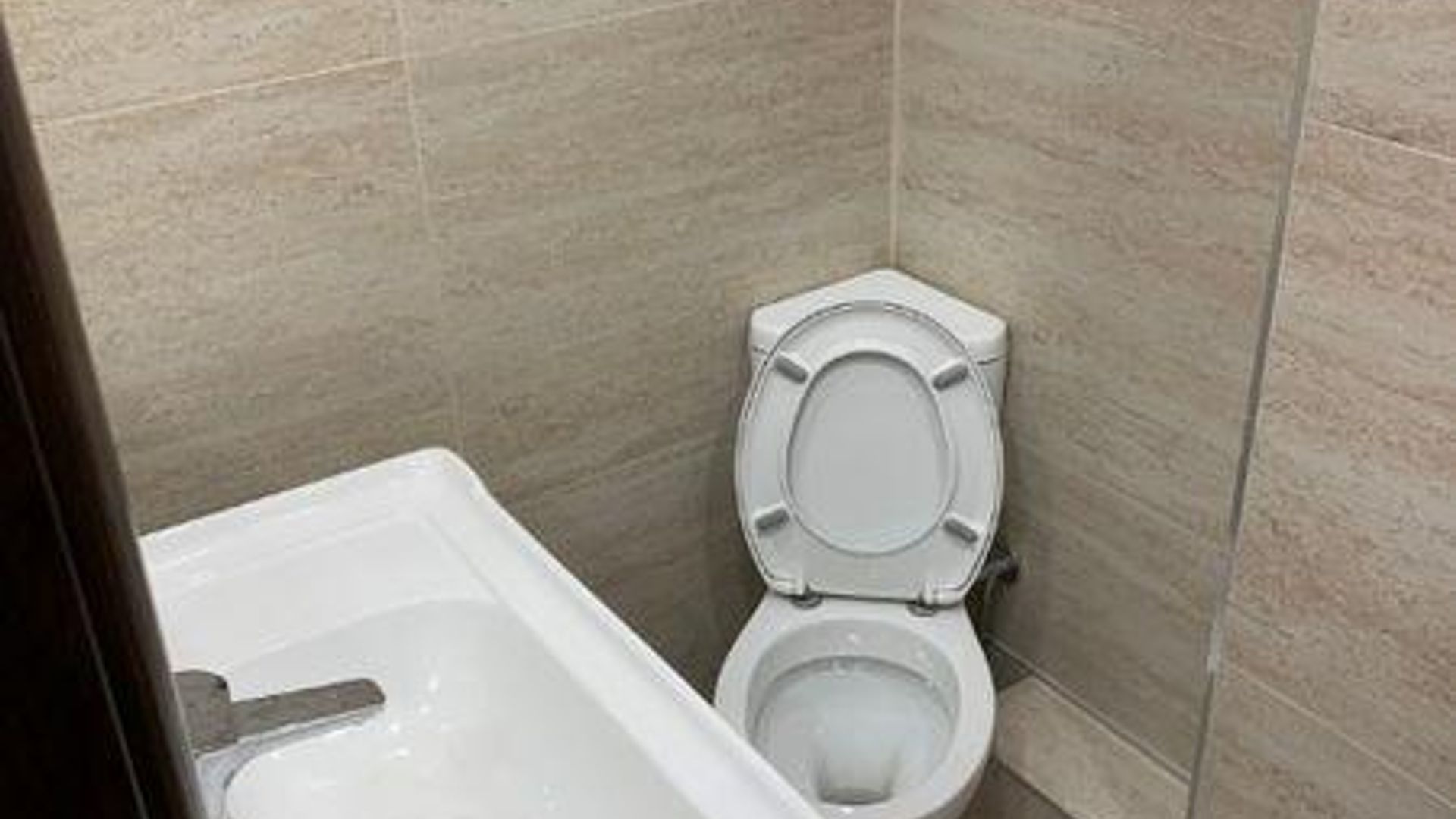 image_1745916107719_24148450853369097.jpeg