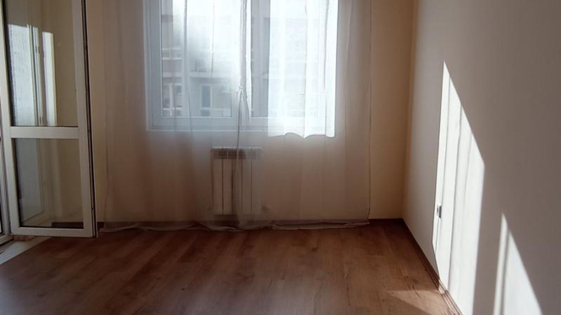 image_1746527637581_8581228746281613.jpeg