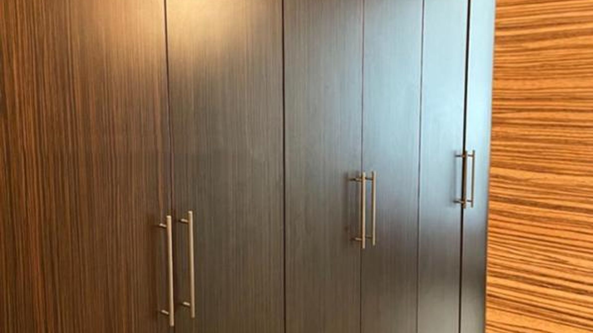 image_1743754303822_7662063652945228.jpeg