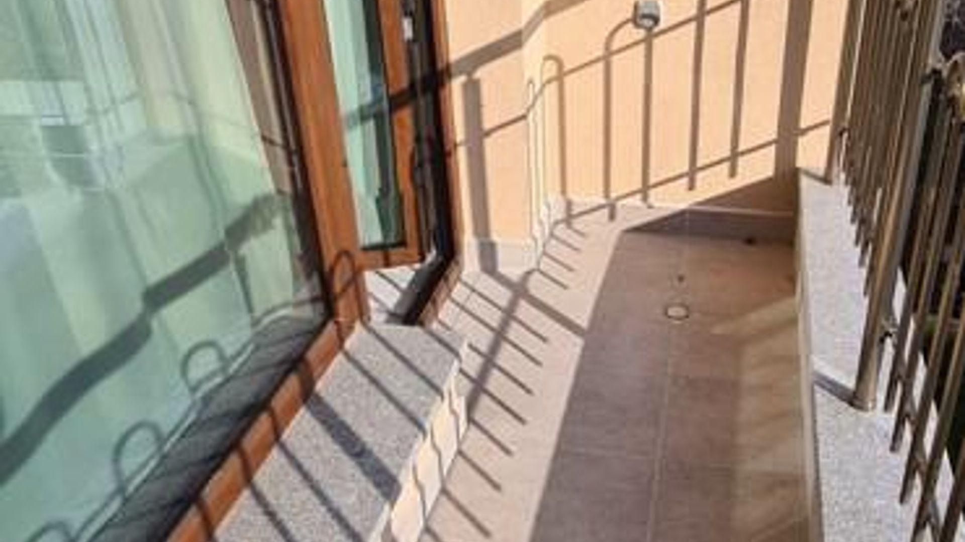 image_1746709935339_4821109952788676.jpeg