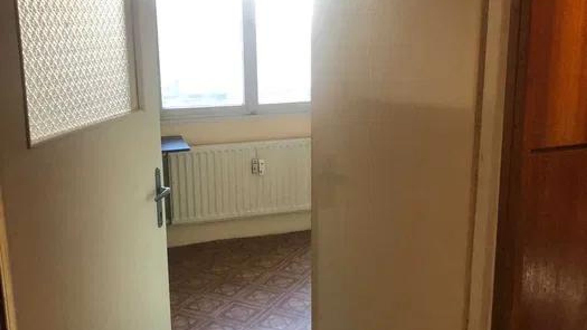 image_1743666911206_21517253805487835.jpeg