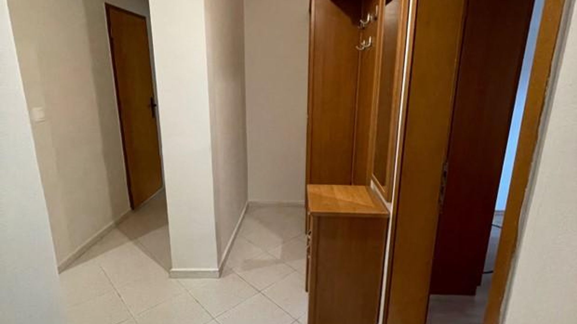 image_1744019136354_9687915546890229.jpeg