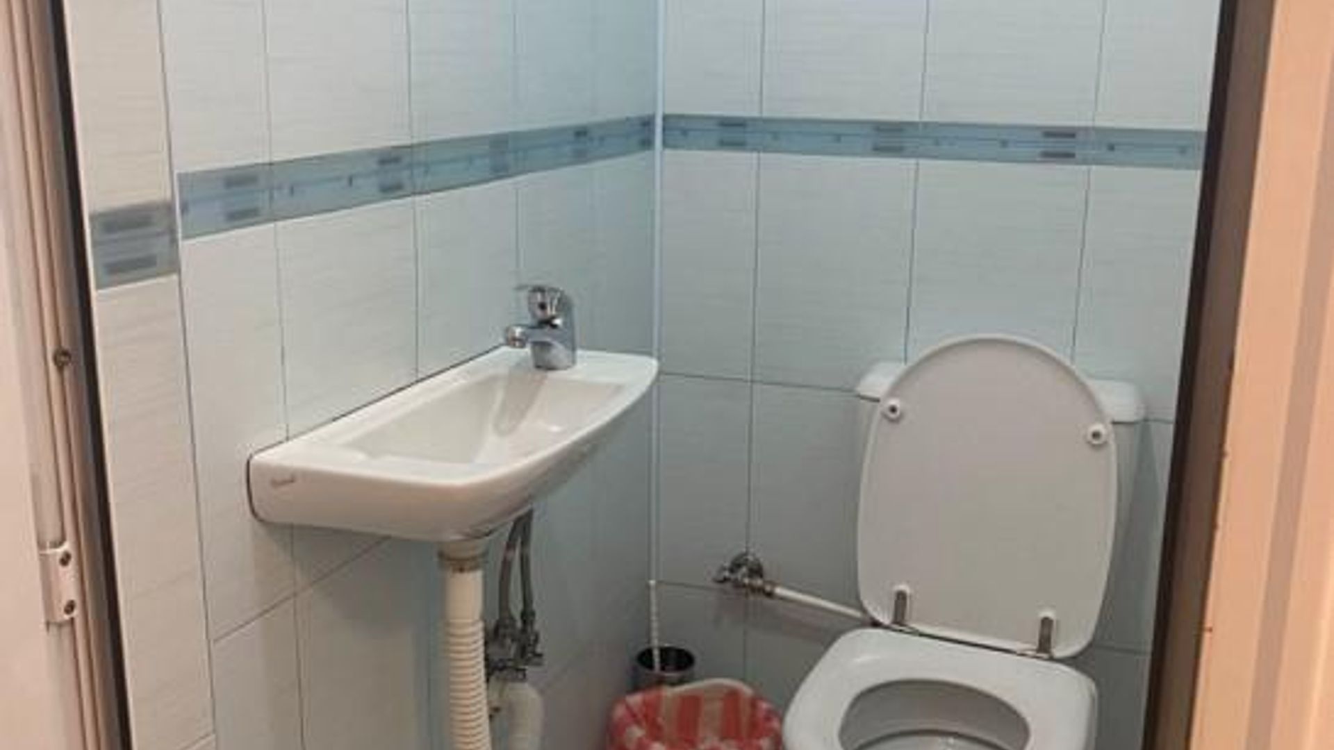 image_1746682074301_025580577655448078.jpeg