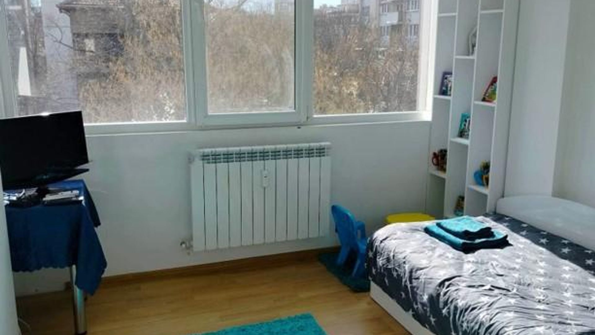 image_1744023711125_8106945632745102.jpeg