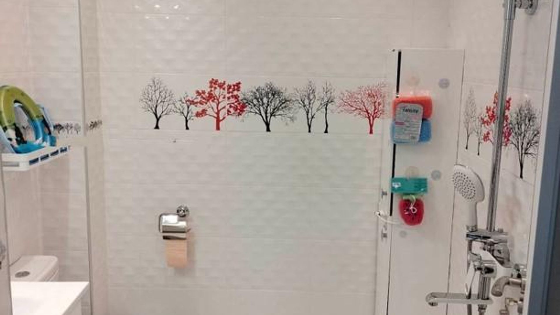 image_1744023711127_15784391178706914.jpeg