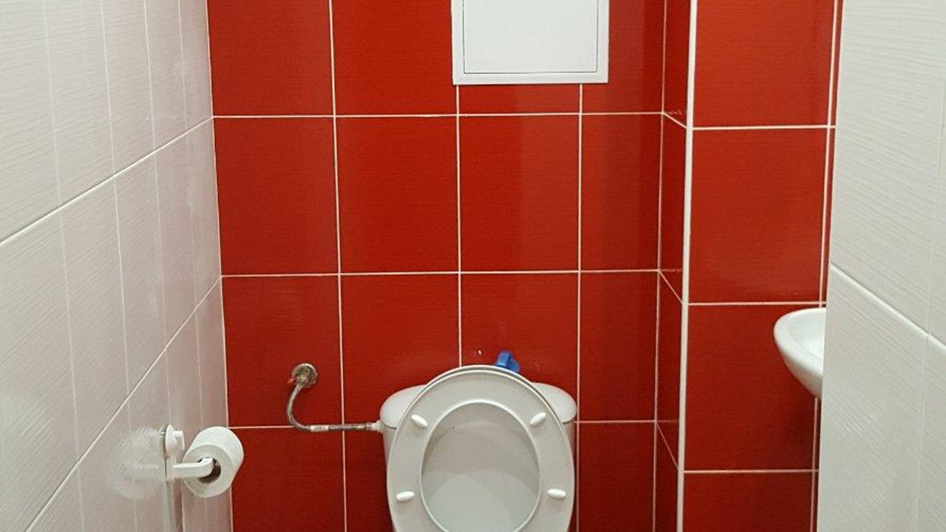 image_1745333374564_2968667113140808.jpeg