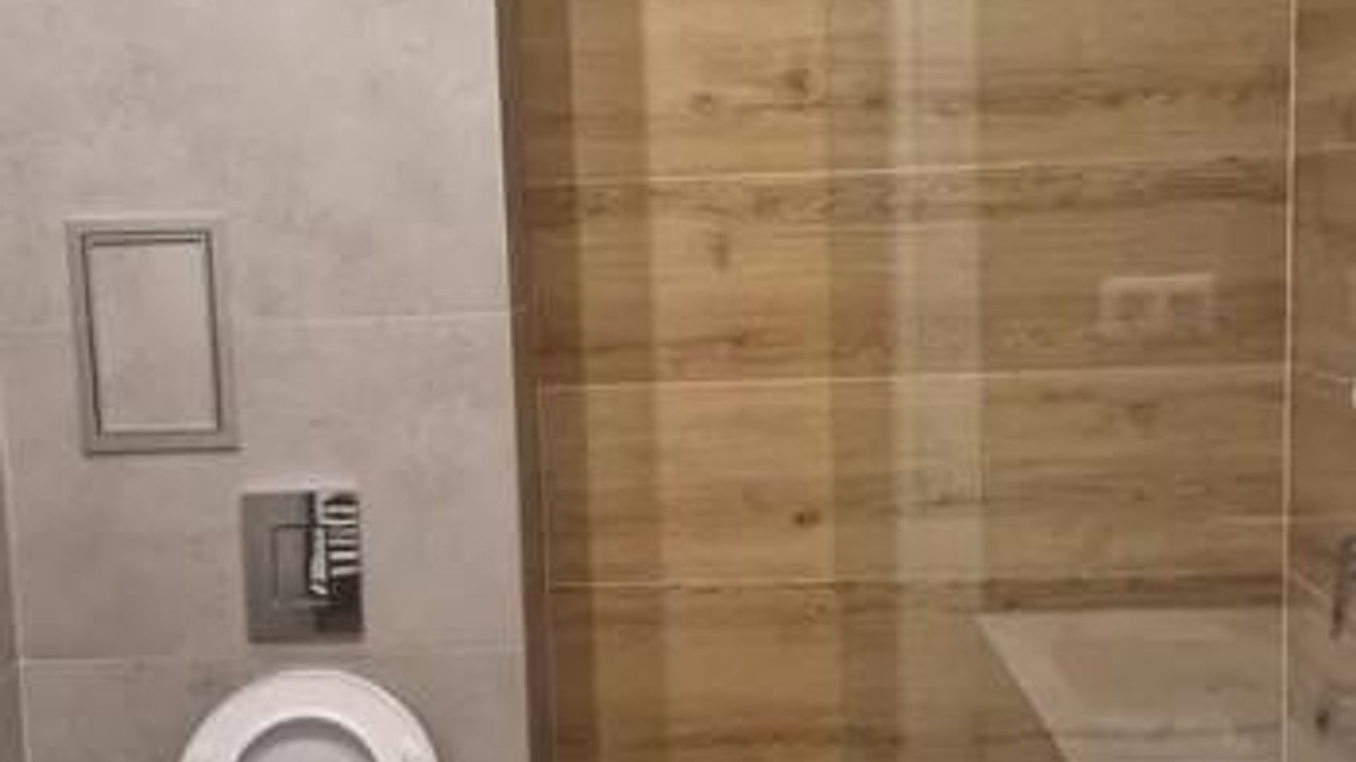 image_1742395618760_09058740170683288.jpeg