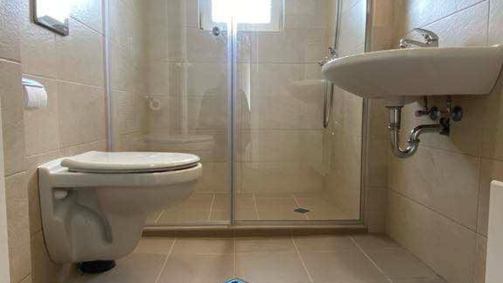 image_1746194675154_766027618303883.jpeg