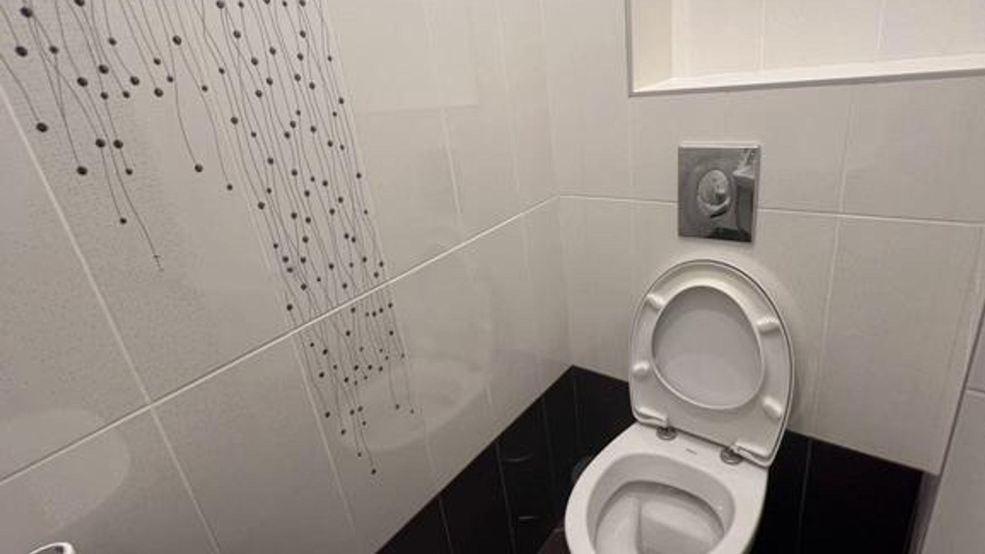 image_1743665686684_9538713283996338.jpeg