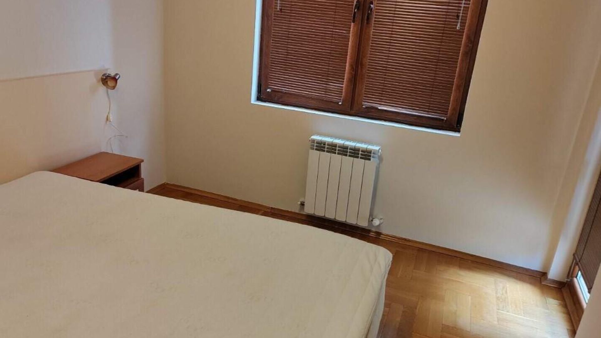 image_1745906914867_6909980157158564.jpeg