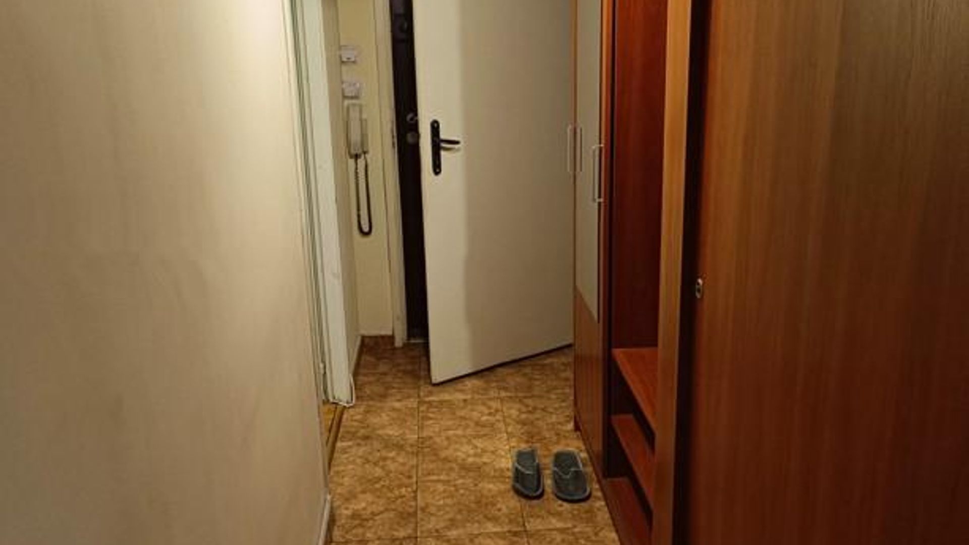 image_1746601329890_04934077422951599.jpeg