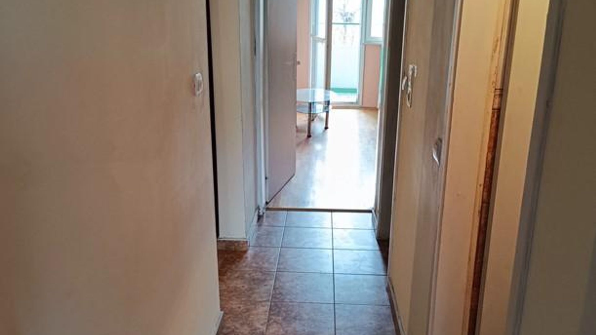 image_1746601329892_7316573700554718.jpeg