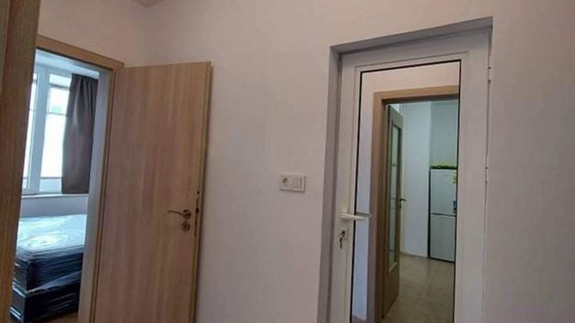 image_1740644413329_33783799376086465.jpeg