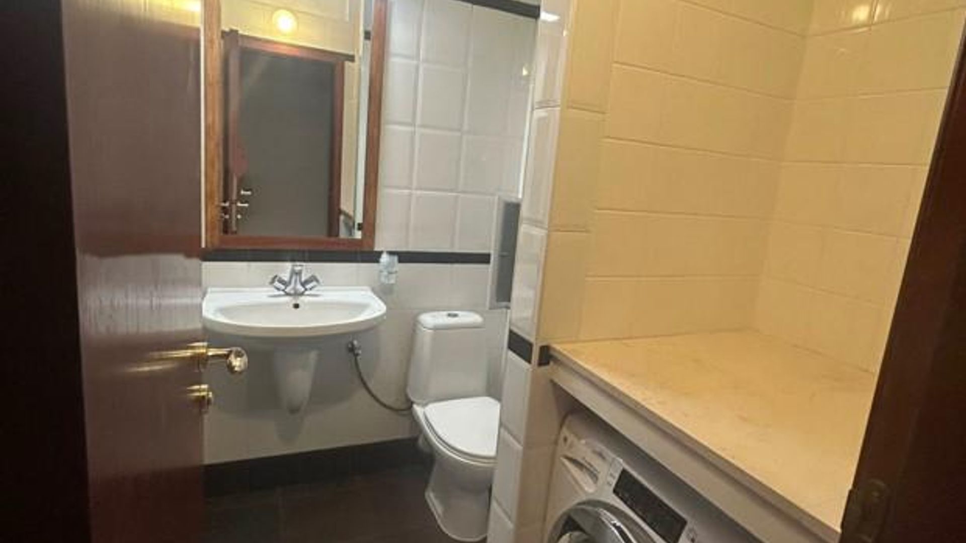 image_1744350097078_19492733281241037.jpeg
