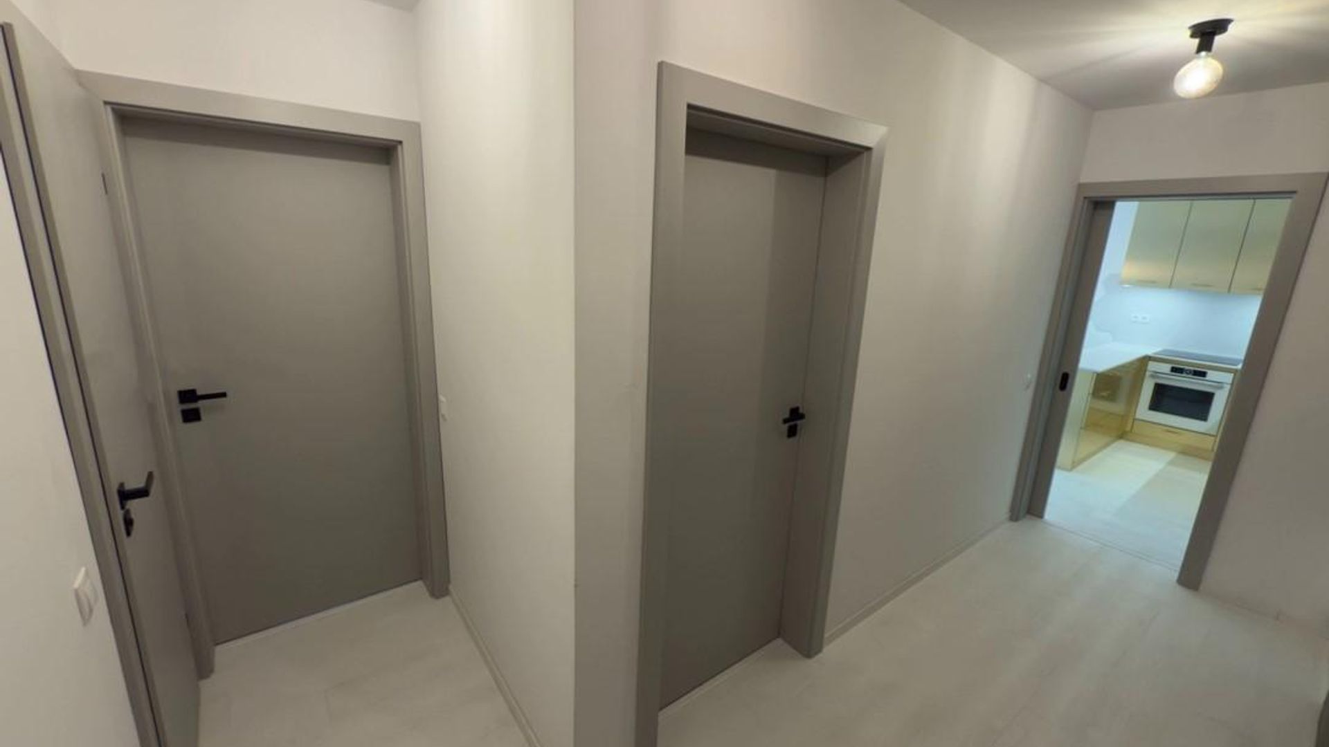 image_1745908359466_9158178978632738.jpeg