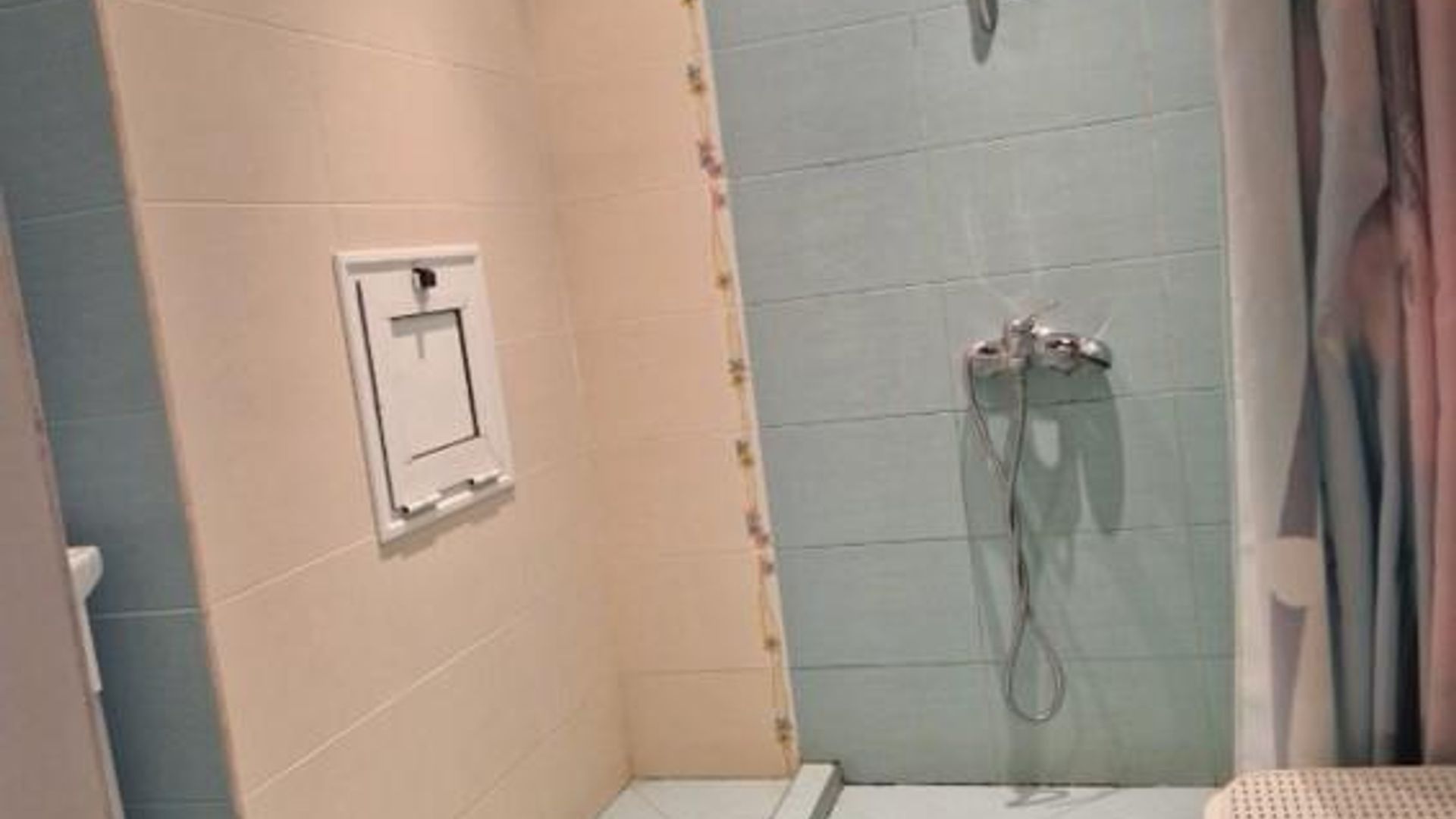 image_1745837755130_37052028450573005.jpeg