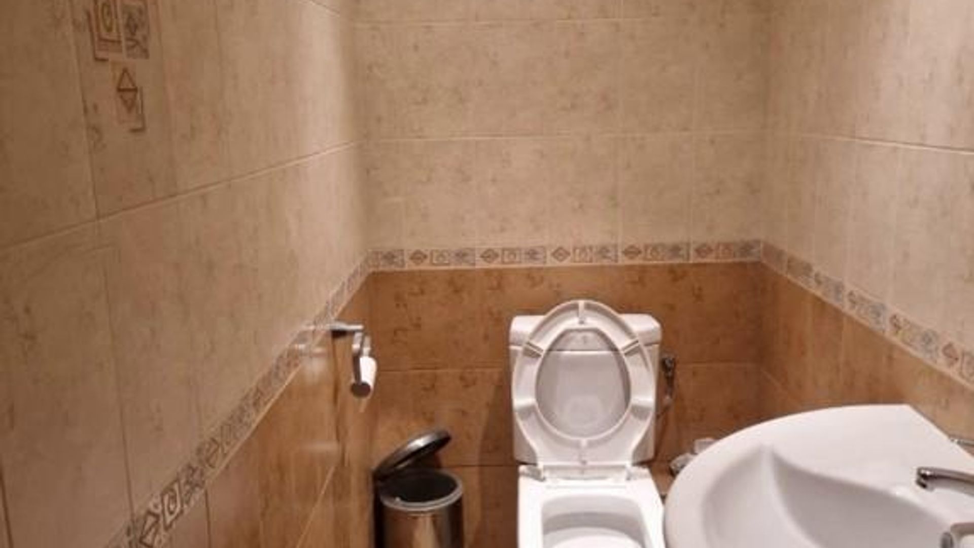 image_1745837755130_492067661152811.jpeg