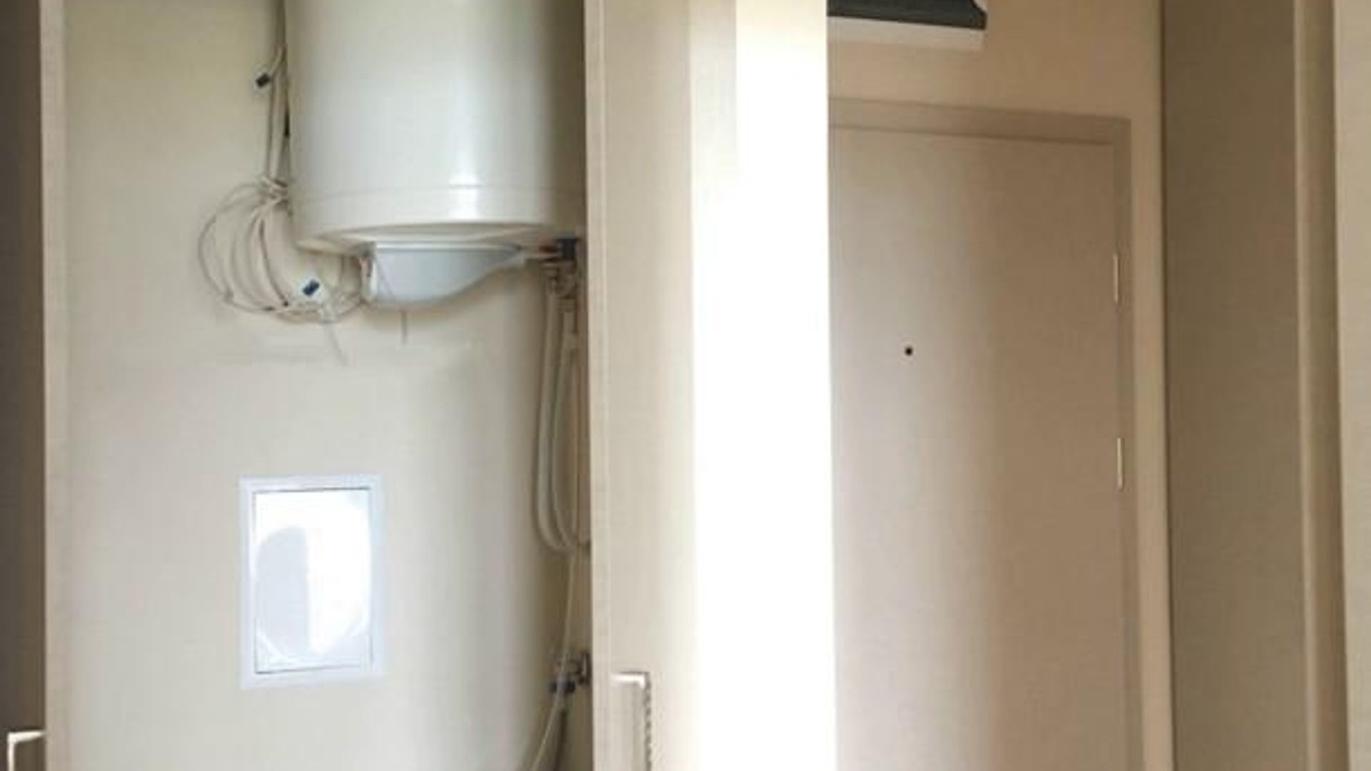 image_1744632192382_8159670223379294.jpeg