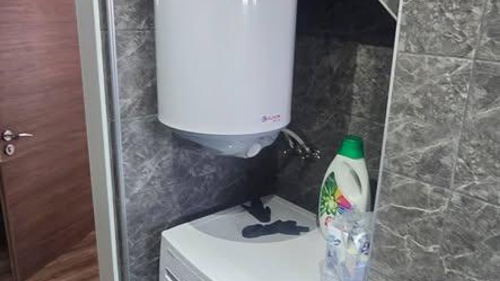 image_1746693169003_11278396817348968.jpeg