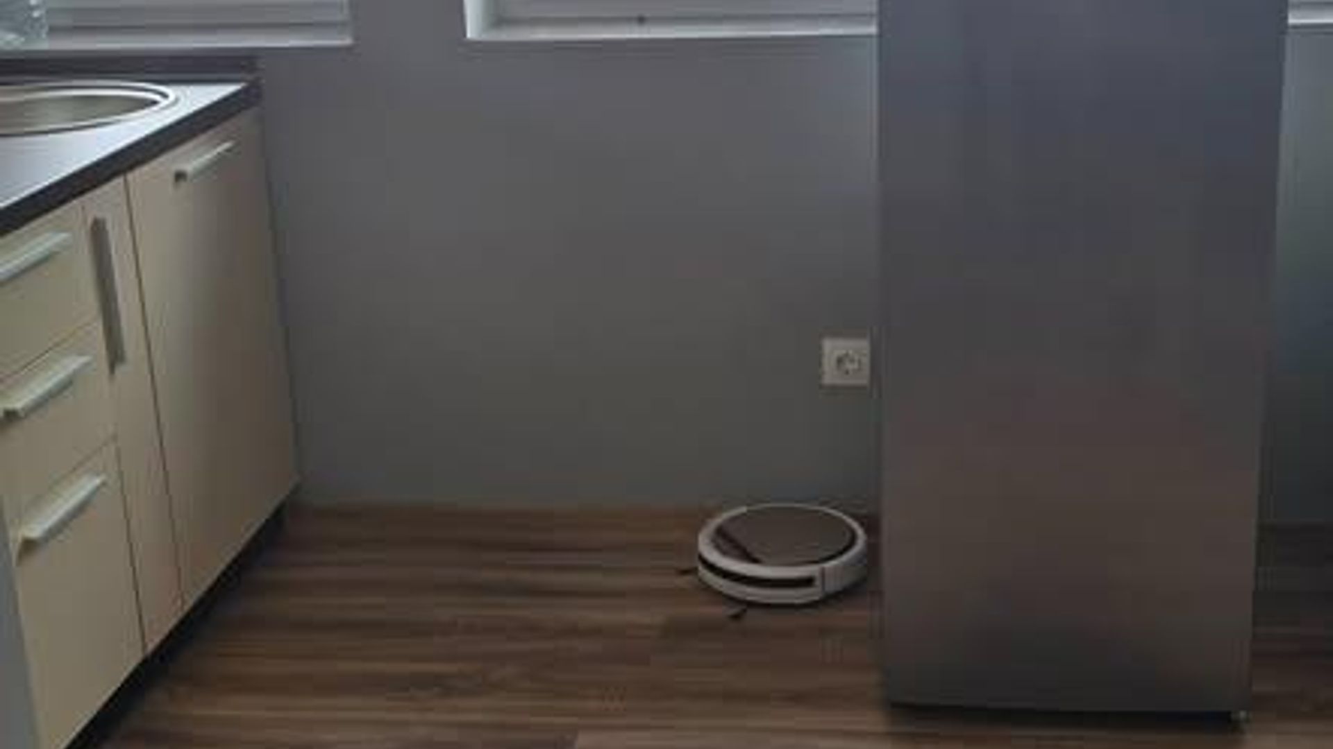 image_1746693169004_4746672016314901.jpeg