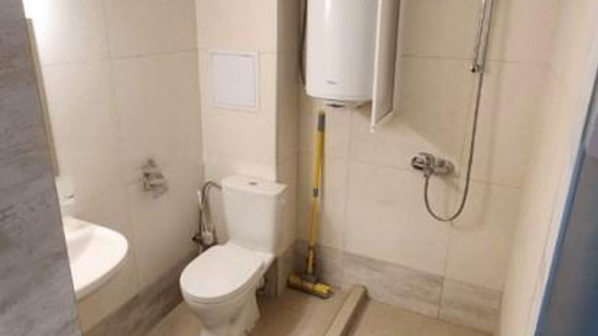 image_1745415788906_7984526511006813.jpeg