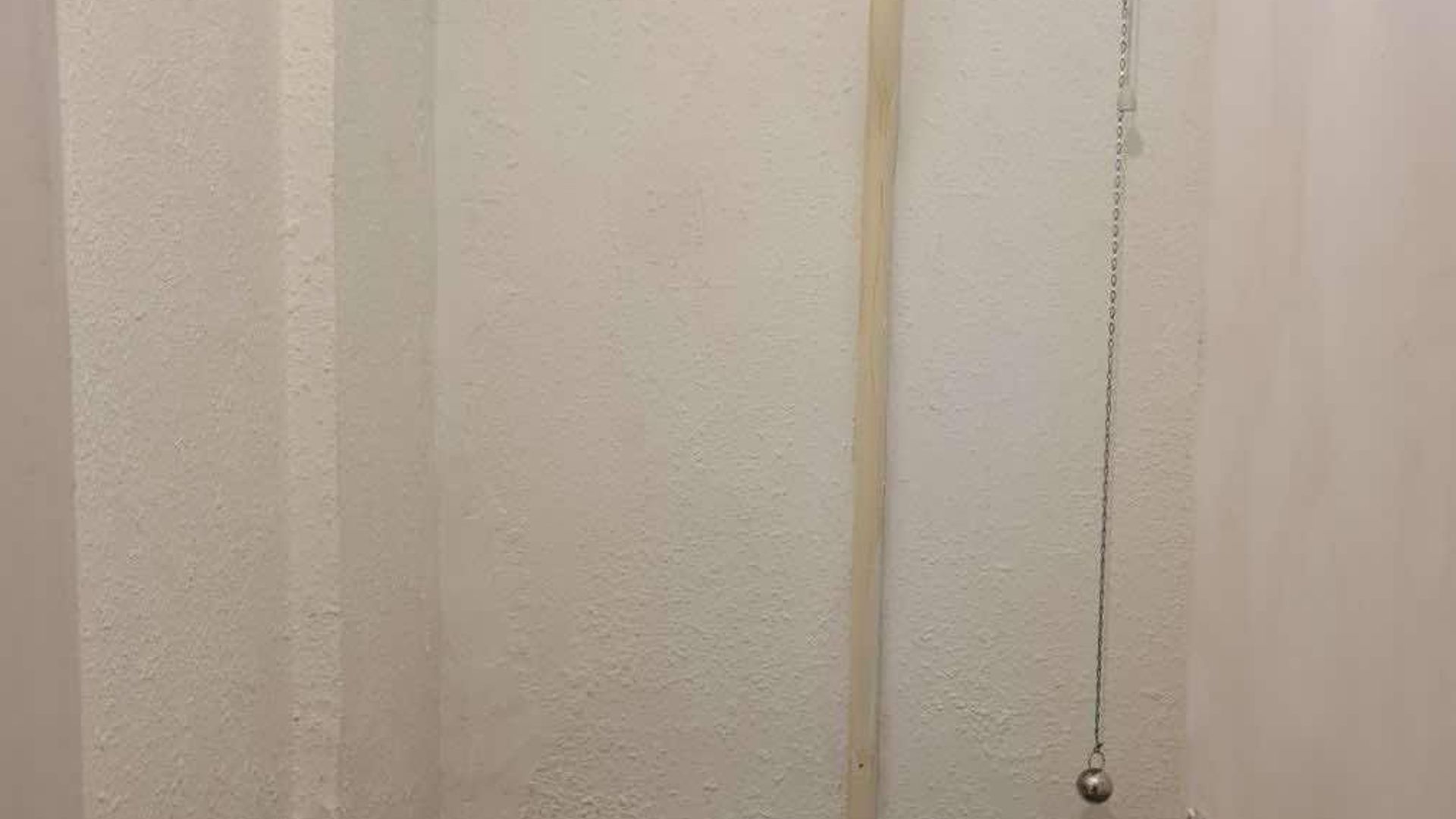 image_1745991682726_8007324105849563.jpeg