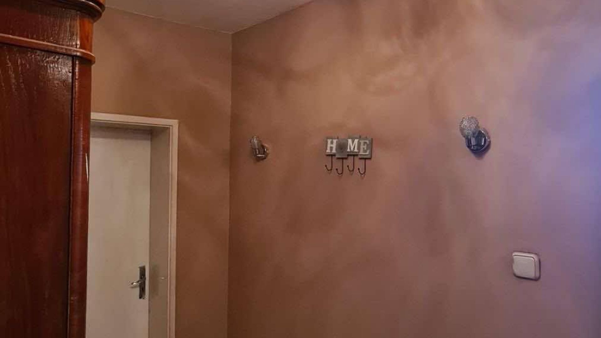 image_1745991682726_8694782856592285.jpeg