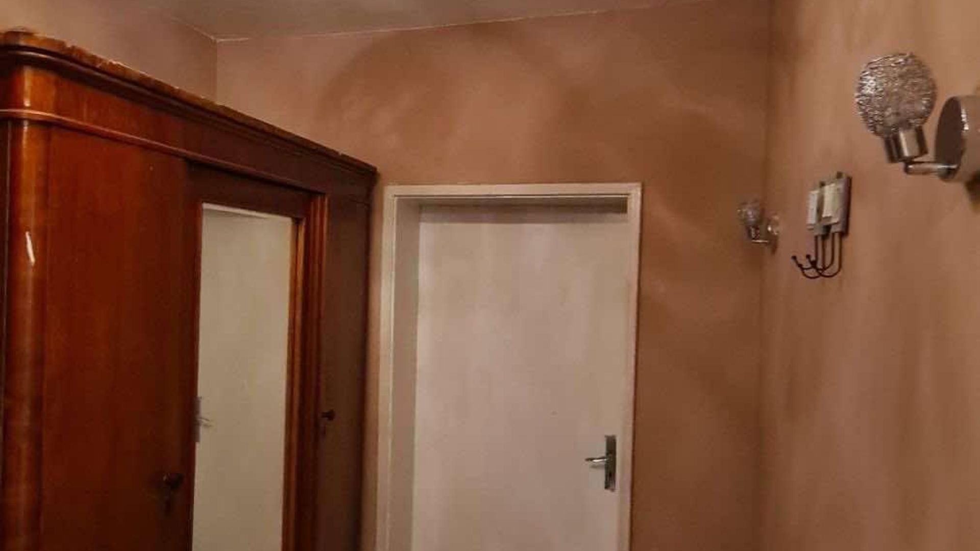 image_1745991682728_5130908795081199.jpeg