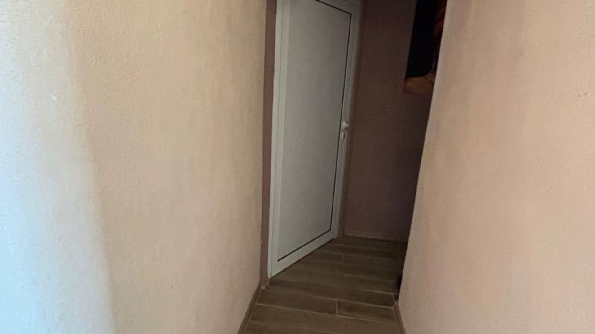 image_1746693028288_580995265487692.jpeg