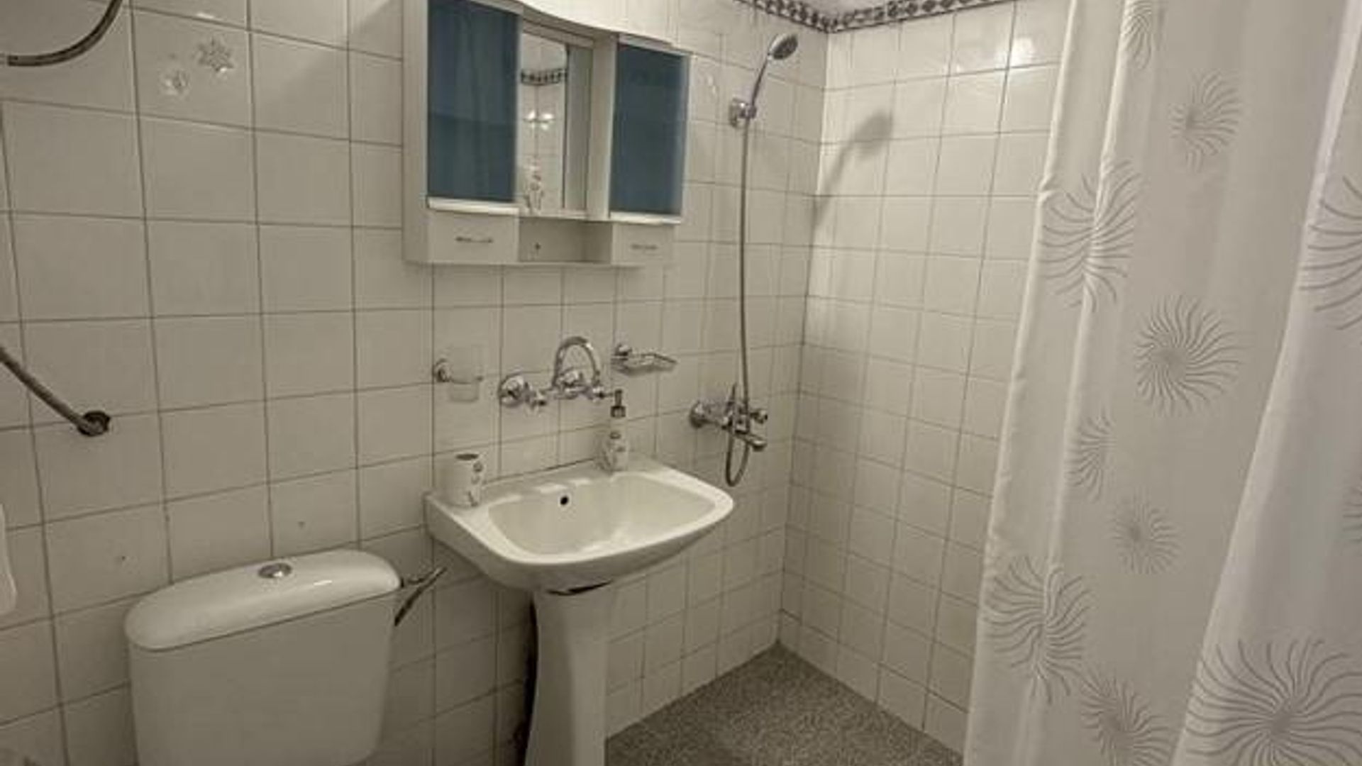 image_1746693526825_25293054808315985.jpeg